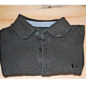 NWT Men’s Under Armour T-Shirt